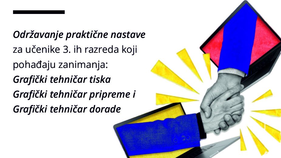 Prakticna Nastava