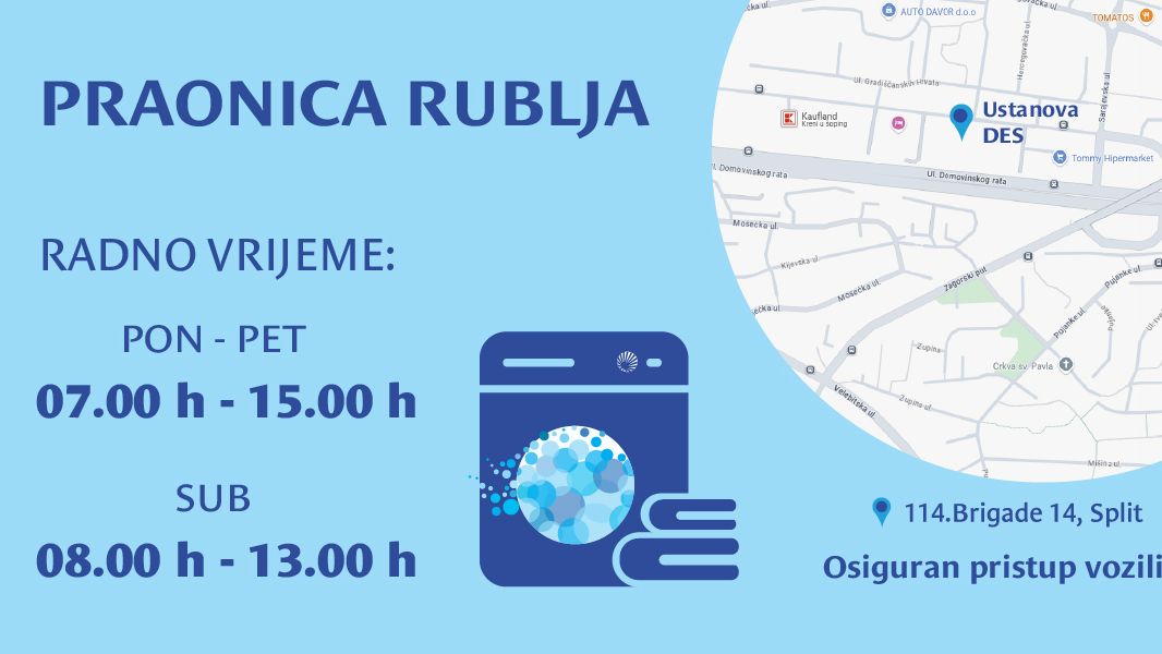 Des Praonica Rublja Drustvene Mreze 2