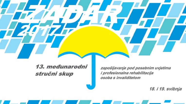Vijest 2017 2