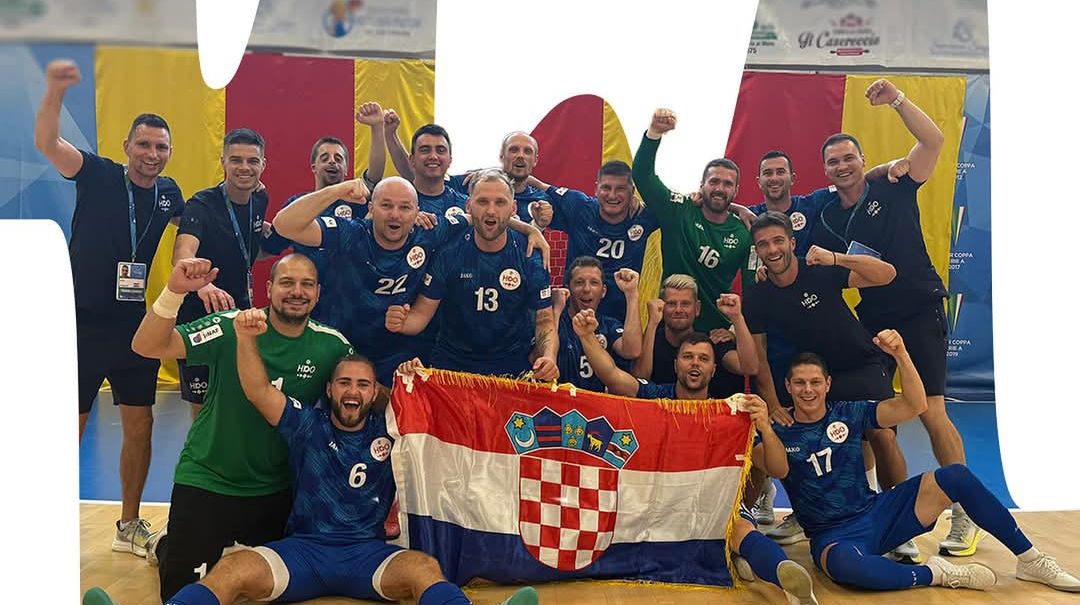 Futsal