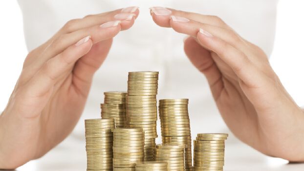 Money Safe Mutual Fund