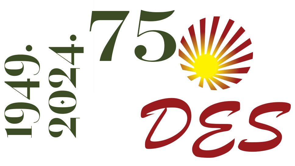 75 Godina