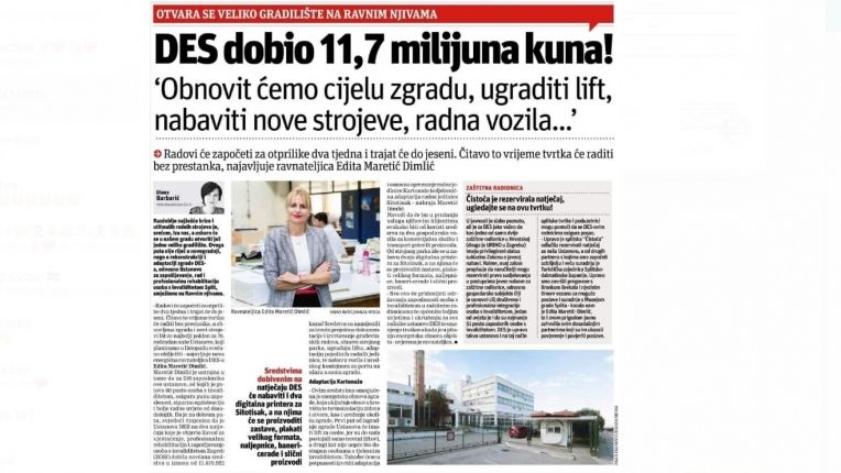 Vijest 2019 6
