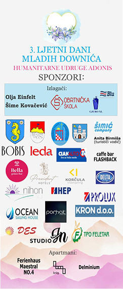 Sponzori