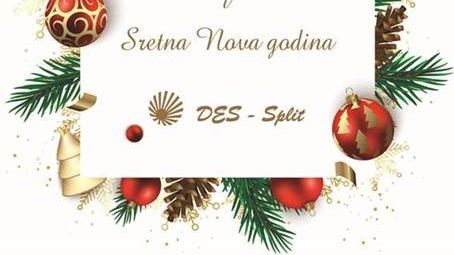 Estitka