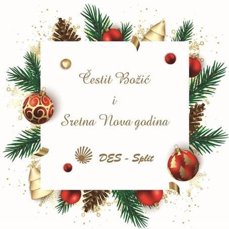 Estitka