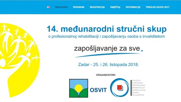 Vijest 2018 10